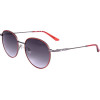 Pepe Jeans sunglasses 946 (53/17/145) - (PJ5193)