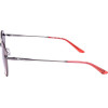 Pepe Jeans sunglasses 946 (53/17/145) - (PJ5193)