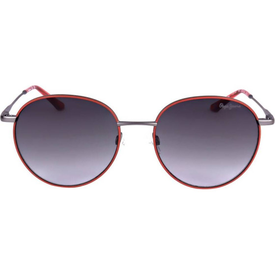 Pepe Jeans sunglasses 946 (53/17/145) - (PJ5193)