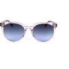 Pepe Jeans sunglasses 949 (52/19/145) - (PJ7400)