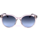 Pepe Jeans sunglasses 949 (52/19/145) - (PJ7400)