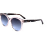 Pepe Jeans sunglasses 949 (52/19/145) - (PJ7400)