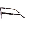 Pepe Jeans sunglasses 949 (52/19/145) - (PJ7400)
