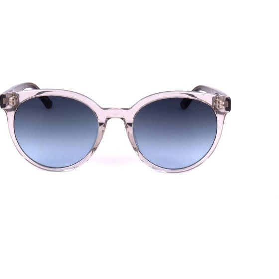 Pepe Jeans sunglasses 949 (52/19/145) - (PJ7400)