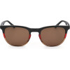 Pepe Jeans sunglasses C1 (52/21/145) - (PJ3368)