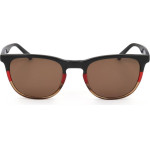 Pepe Jeans sunglasses C1 (52/21/145) - (PJ3368)