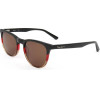 Pepe Jeans sunglasses C1 (52/21/145) - (PJ3368)