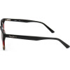 Pepe Jeans sunglasses C1 (52/21/145) - (PJ3368)