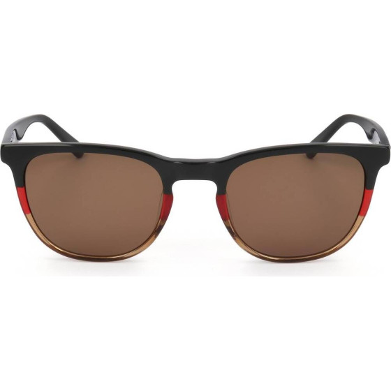 Pepe Jeans sunglasses C1 (52/21/145) - (PJ3368)