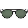 Pepe Jeans sunglasses C1 (53/17/145) - (PJ3366)