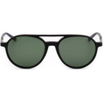 Pepe Jeans sunglasses C1 (53/17/145) - (PJ3366)