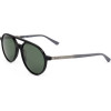 Pepe Jeans sunglasses C1 (53/17/145) - (PJ3366)