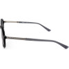 Pepe Jeans sunglasses C1 (53/17/145) - (PJ3366)