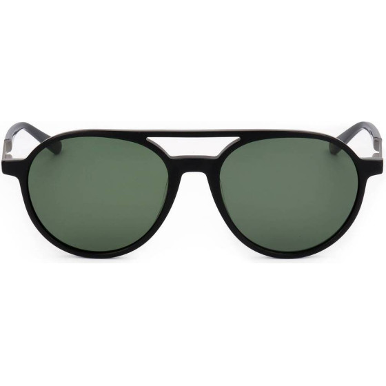Pepe Jeans sunglasses C1 (53/17/145) - (PJ3366)