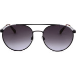 Pepe Jeans sunglasses C1 (54/18/135) - (PJ5191)