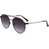 Pepe Jeans sunglasses C1 (54/18/135) - (PJ5191)