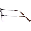 Pepe Jeans sunglasses C1 (54/18/135) - (PJ5191)