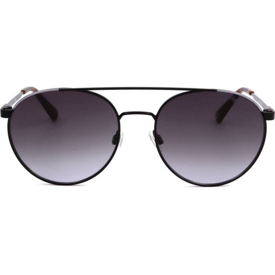 Pepe Jeans sunglasses C1 (54/18/135) - (PJ5191)