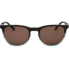 Pepe Jeans sunglasses C2 (52/21/145) - (PJ3368)