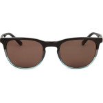 Pepe Jeans sunglasses C2 (52/21/145) - (PJ3368)