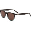 Pepe Jeans sunglasses C2 (52/21/145) - (PJ3368)