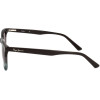 Pepe Jeans sunglasses C2 (52/21/145) - (PJ3368)