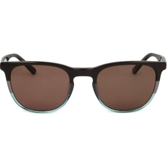 Pepe Jeans sunglasses C2 (52/21/145) - (PJ3368)