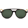 Pepe Jeans sunglasses C2 (53/17/145) - (PJ3366)