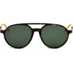 Pepe Jeans sunglasses C2 (53/17/145) - (PJ3366)