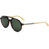 Pepe Jeans sunglasses C2 (53/17/145) - (PJ3366)