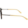 Pepe Jeans sunglasses C2 (53/17/145) - (PJ3366)
