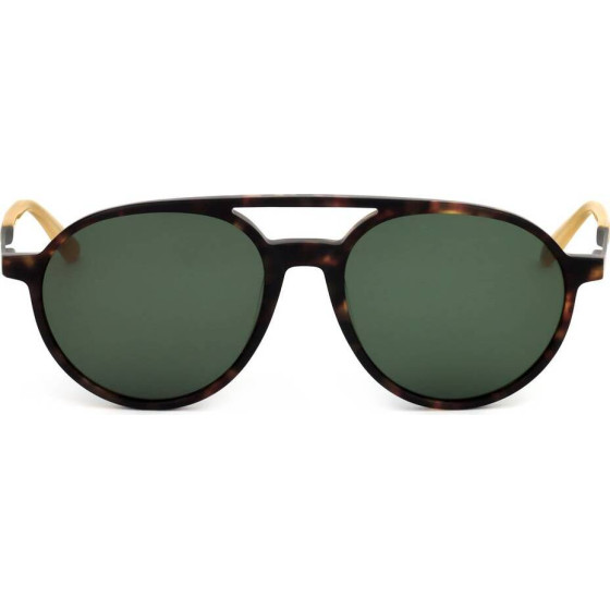 Pepe Jeans sunglasses C2 (53/17/145) - (PJ3366)