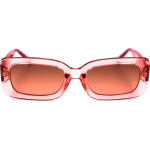 Pepe Jeans sunglasses C2 (53/19/141) - (PJ7392)