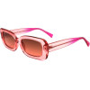 Pepe Jeans sunglasses C2 (53/19/141) - (PJ7392)