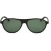 Pepe Jeans sunglasses C2 (55/16/145) - (PJ3291)