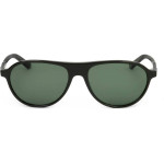 Pepe Jeans sunglasses C2 (55/16/145) - (PJ3291)