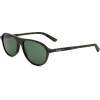 Pepe Jeans sunglasses C2 (55/16/145) - (PJ3291)