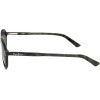 Pepe Jeans sunglasses C2 (55/16/145) - (PJ3291)