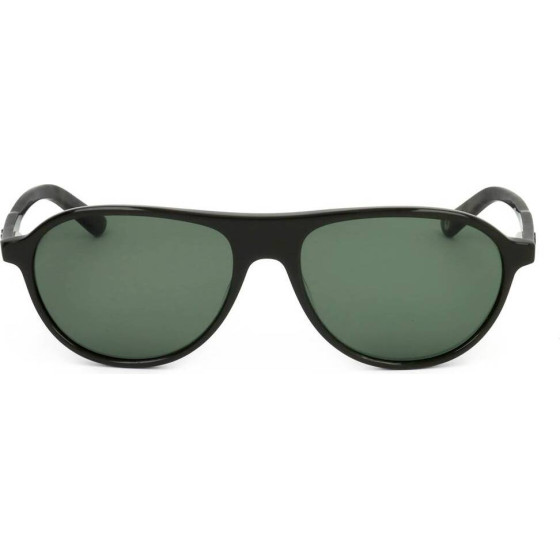Pepe Jeans sunglasses C2 (55/16/145) - (PJ3291)