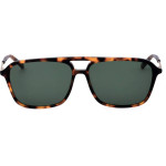 Pepe Jeans sunglasses C2 (57/13/140) - (PJ3399)