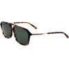 Pepe Jeans sunglasses C2 (57/13/140) - (PJ3399)