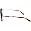 Pepe Jeans sunglasses C2 (57/13/140) - (PJ3399)