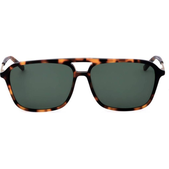 Pepe Jeans sunglasses C2 (57/13/140) - (PJ3399)