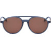 Pepe Jeans sunglasses C3 (53/17/145) - (PJ3366)