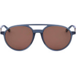 Pepe Jeans sunglasses C3 (53/17/145) - (PJ3366)