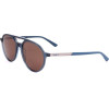 Pepe Jeans sunglasses C3 (53/17/145) - (PJ3366)