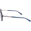 Pepe Jeans sunglasses C3 (53/17/145) - (PJ3366)