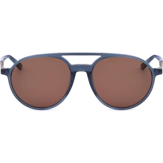 Pepe Jeans sunglasses C3 (53/17/145) - (PJ3366)