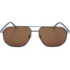 Pepe Jeans sunglasses C3 (55/14/140) - (PJ1294)