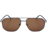 Pepe Jeans sunglasses C3 (55/14/140) - (PJ1294)